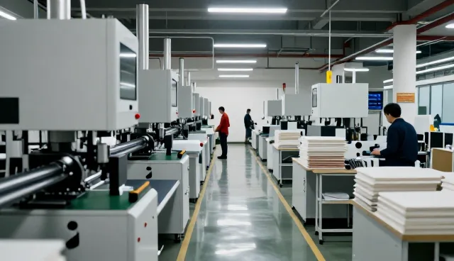 成都诚泰工艺品有限责任公司