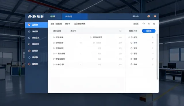 技术推广中故障排查的管理办法与选型关注点分析