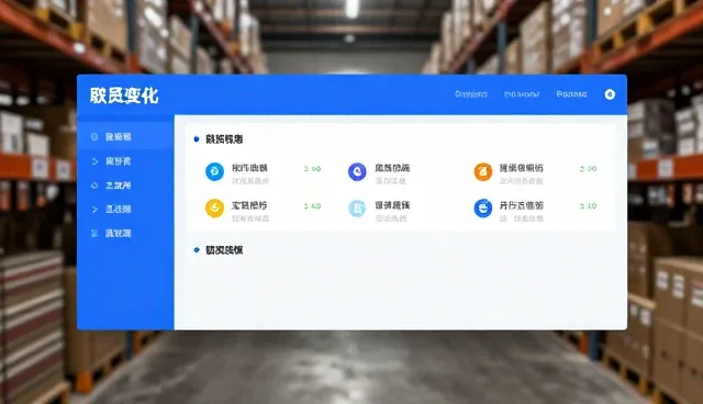 技术推广中的管理办法在实际场景中的应用分析