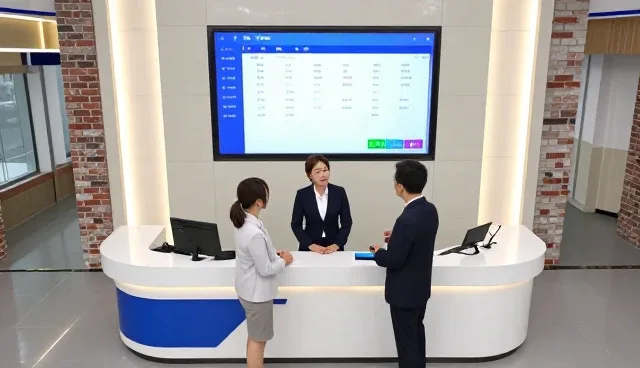 设备故障在制造业中的实际应用场景分析