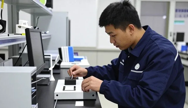 如何选择适合技术的安装调试？