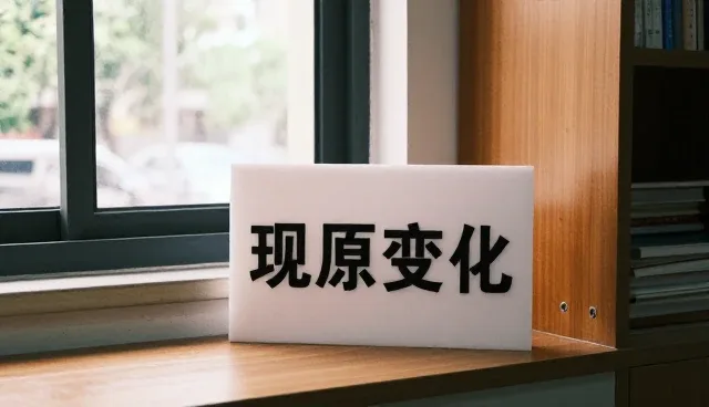 管理办法技术推广：管理办法客户关心的问题