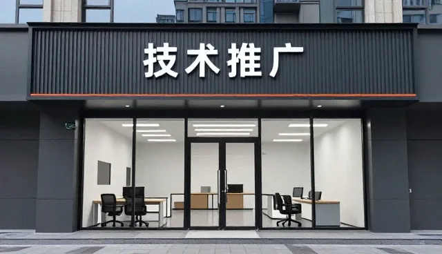 技术培训中的性能与适用条件分析