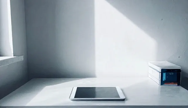 制造业管理办法实施中的理解偏差与改进策略