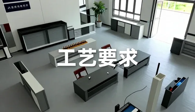 提升系统稳定性：培训效果如何影响性能表现