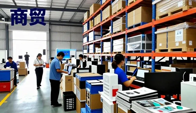 成都诚泰工艺品有限责任公司带来商业空间应用中的售后支持体验