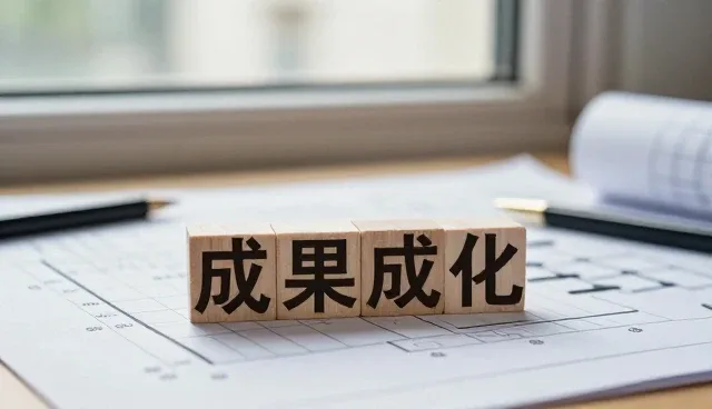 技术推广中常见问题及应对策略解析
