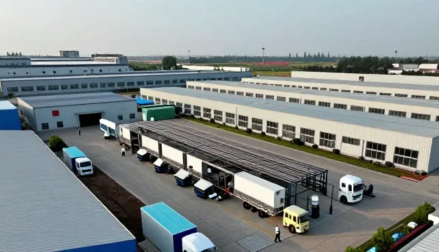 成都诚泰工艺品有限责任公司探索技术推广更多应用场景