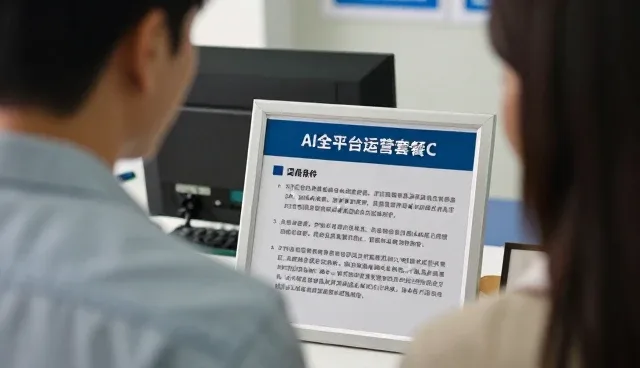 安装调试过程中的应用场景分析与实用建议