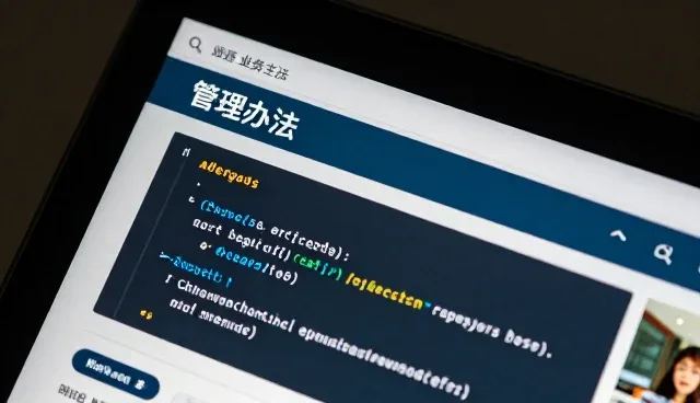 安装调试方案在工业场景中的应用与优化策略